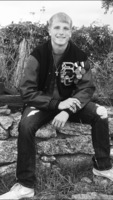Trevor Barowsky