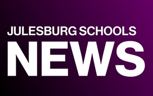 Julesburg Junior High Academic Awards