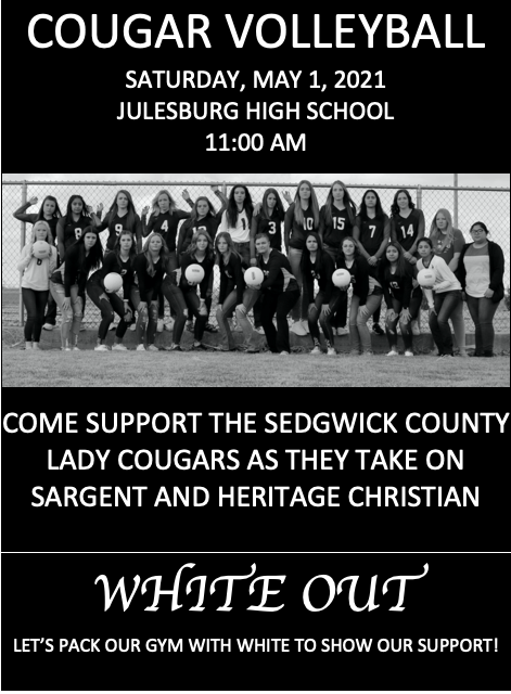 WHITE OUT