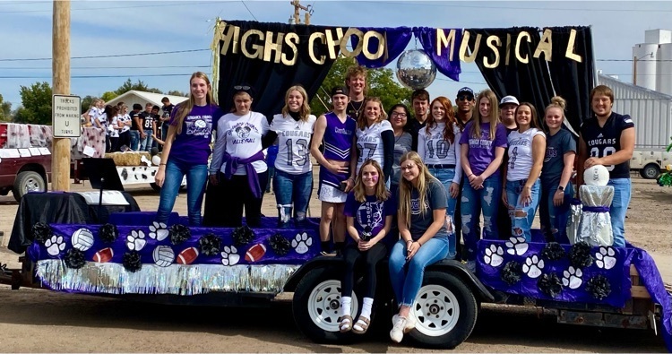 juniors
