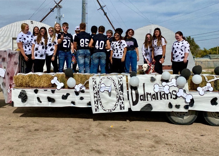 sophomores