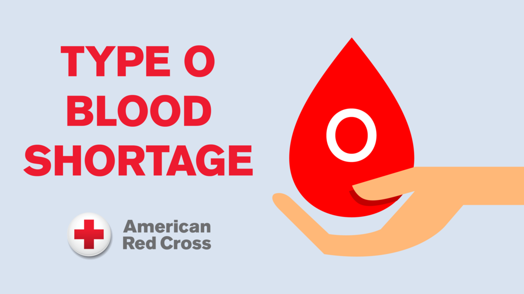 Blood Drive Monday, October 25th in Julesburg at the Christian Church Community Room from 11:30-5:30. Walk-ins welcomed.
