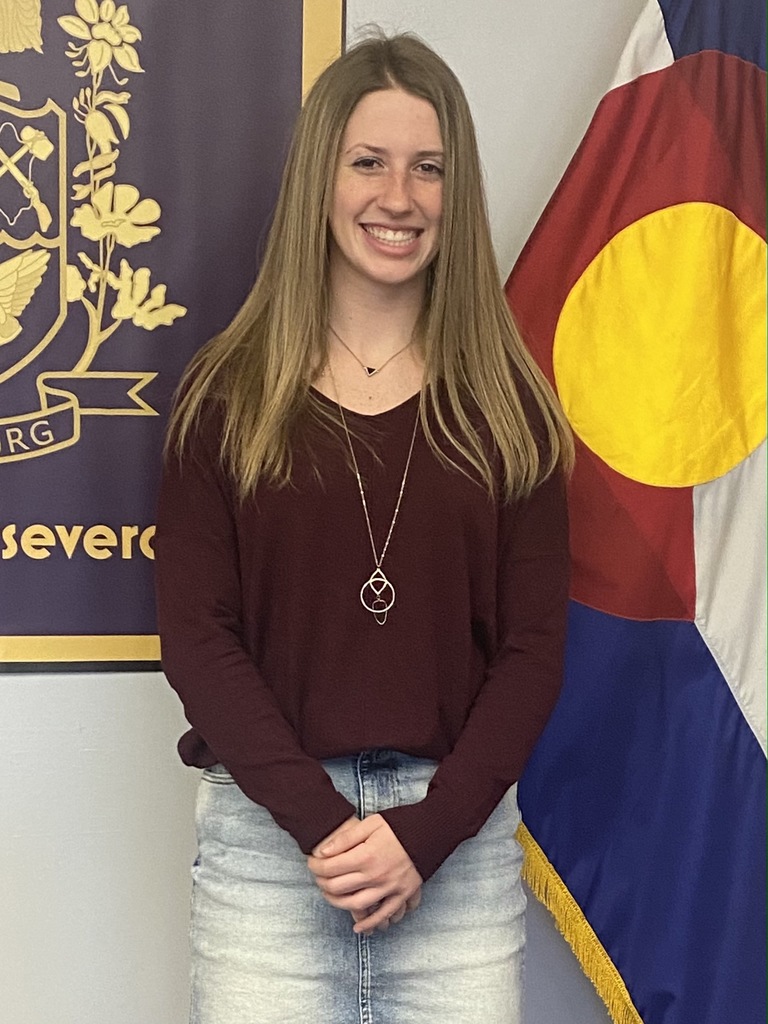 Live Feed Julesburg School District