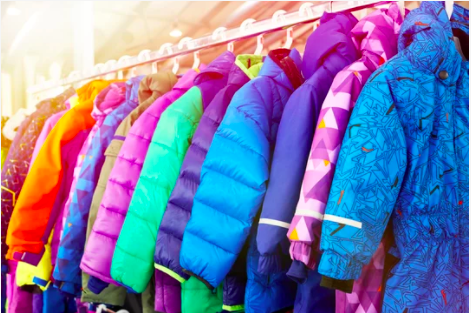 Just a reminder:  The Julesburg High School FBLA Chapter is teaming up with the Sedgwick County Health & Human Services to conduct a winter coat and blanket drive for those in need. Please set aside your gently used, clean coats, and blankets.  You are welcome to call the Julesburg High School to schedule a pick up and a member of the FBLA Chapter will return your call to schedule!  Or you are welcome to drop them off at the Julesburg High School during school hours or during any scheduled Jr. High or High School event, or send them with your students!!!   Thank you for helping us, help others!