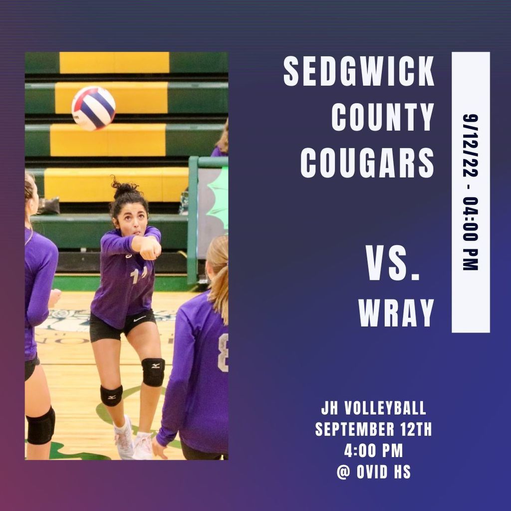 SCC JHVB against wray