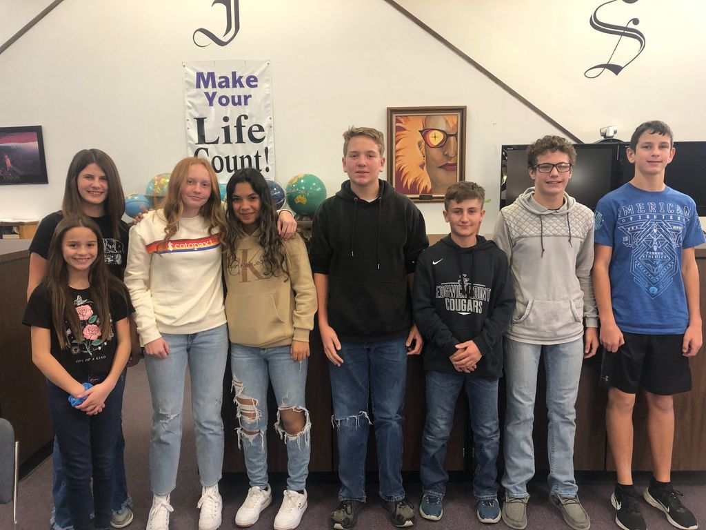STUCO