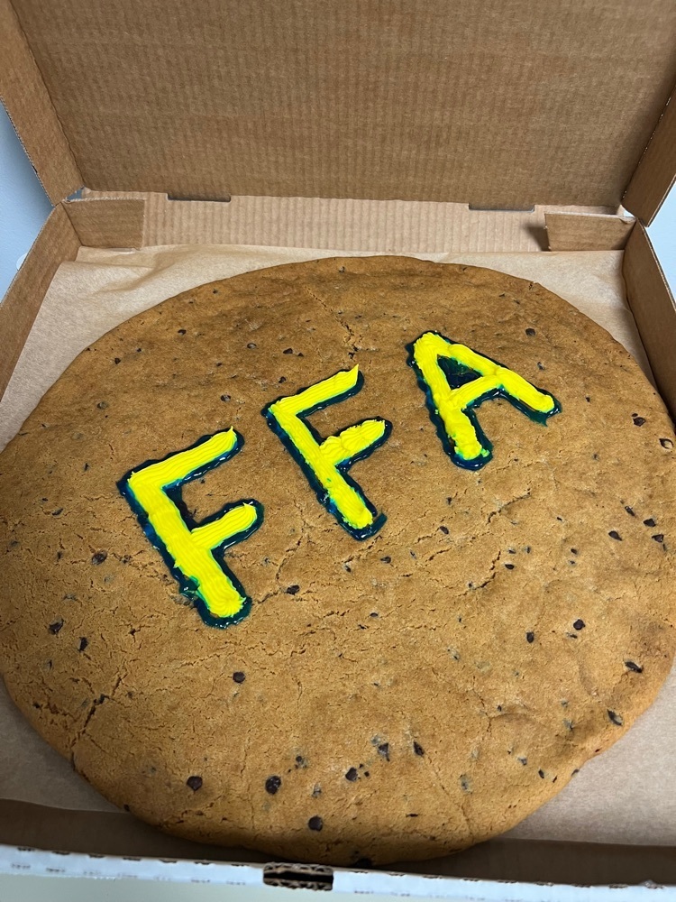 FFA