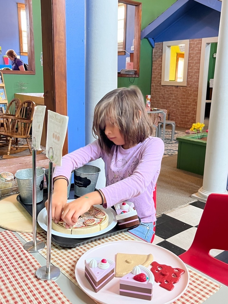 Live Feed Julesburg School District