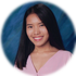 Ms. Charmaine Teodoro, 7-12 Math